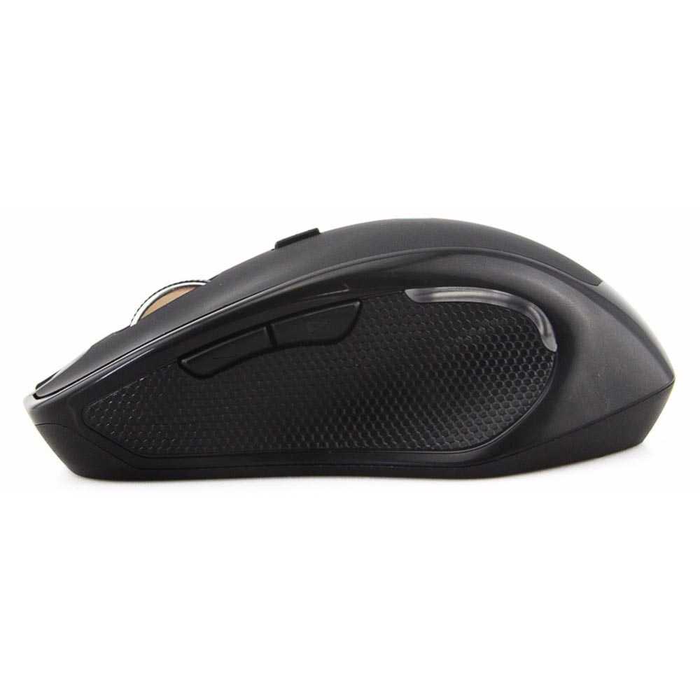 Mouse Bluetooth 3.0 1600DPI - M9000