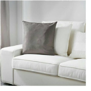 Miring Harga mgu 167 Ikea Ullkaktus Bantal Kursi Bantal Miring Harga mgu 167 Ikea Ullkaktus Bantal Kursi Bantal