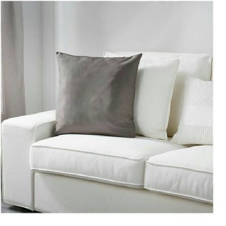 Miring Harga mgu 167 Ikea Ullkaktus Bantal  Kursi  Bantal  