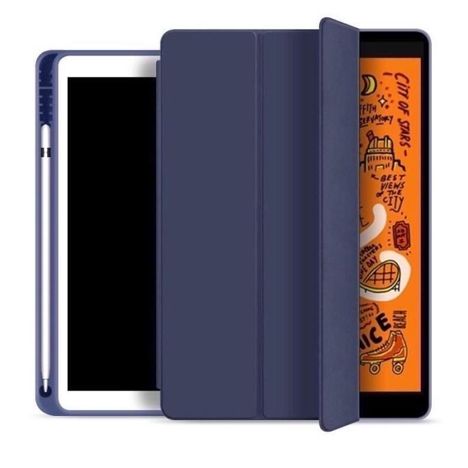 CASE IPAD 9 2021 SMART CASE IPAD 9 10,2 inch book cover ipad 9 2021