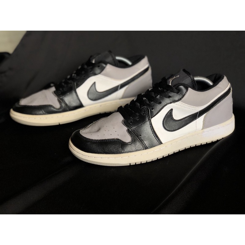 air jordan i low