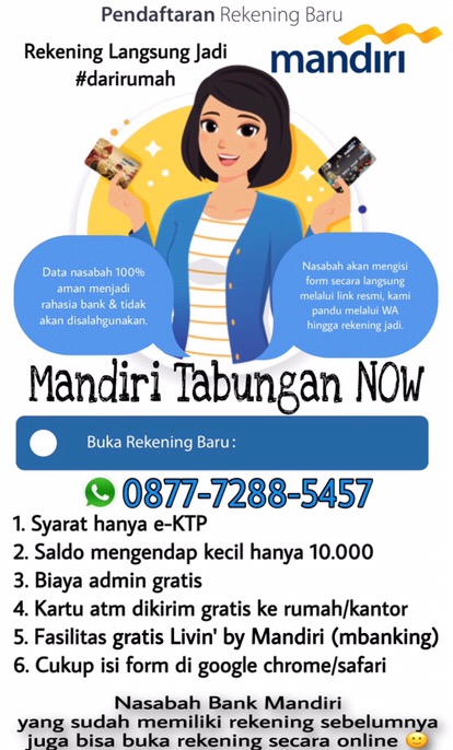 Batik Jumbo Big Size Jumbo Xxl Xxxl 3l 4l 5l Murah Batik Jumbo Couple m,l,xl,xxl,xxxl,xxxxl,xxxxxl