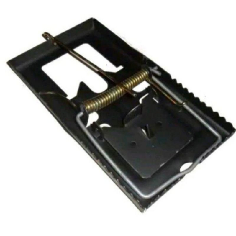 Product One