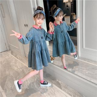 630 Koleksi Model Jaket Korea Anak-anak Terbaik