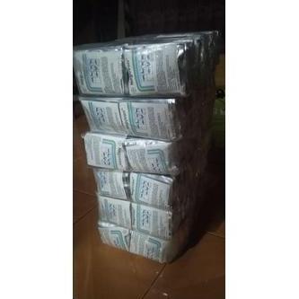 Neguvon Bayer Obat Kutu Dan Serangga Hewan Ternak Isi 100pcs