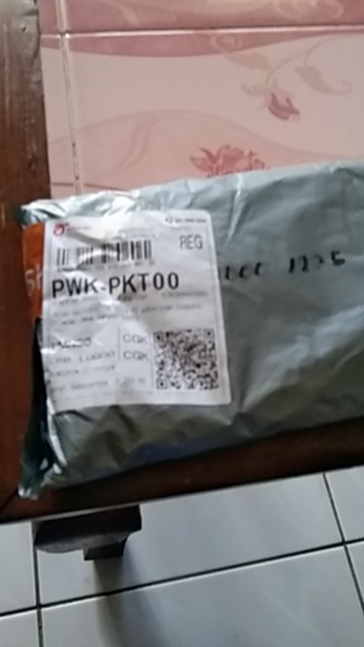 Sarung  Nu ,wayang,batik Anak Terlengkap- Bahan Katun (umur 7-13 Th)