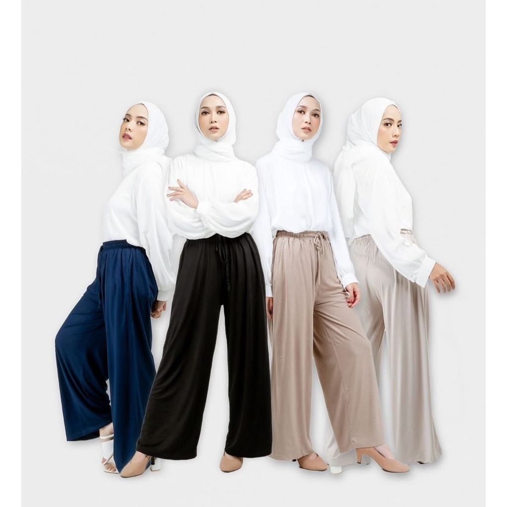 kulot uniqlo scuba Celana Kulot polos Panjang Wanita / kulot uniqlo scuba / celana kulot panjang KULOT UNIGLO RELACO PANJANG KULOT RELACO KULOT RAYON HIGHWAIST KULOT HW KULOT CELANA BAHAN UNIQLO PANT CELANA WANITA WILLO PANTS