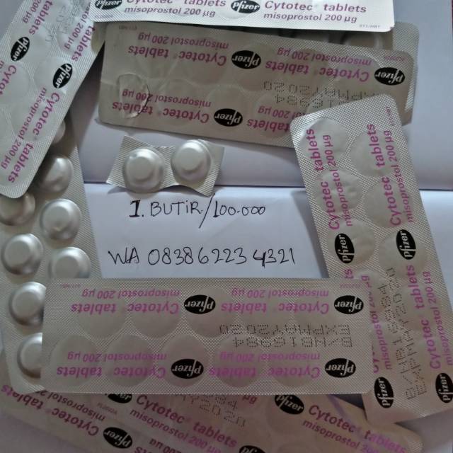 chloroquine uk buy