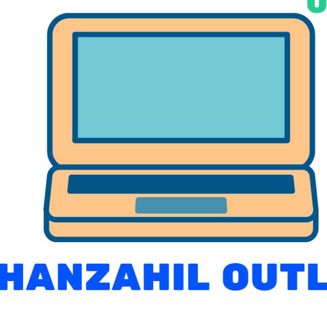 Jasa unduh software pc