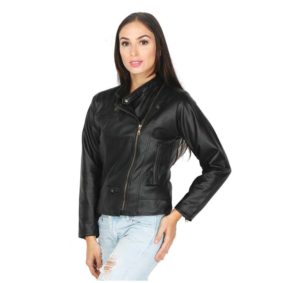 Original Sweater Jaket Wanita RKC 271 Delioshop Original Sweater Jaket Wanita RKC 271 Delioshop