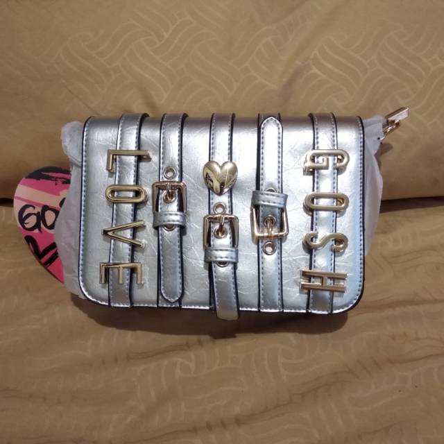 Tas gosh lunaria 477 original new Sale