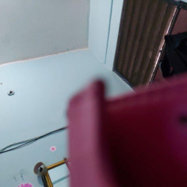 Hiasan Dinding Gantungan Pintu Bahan Mdf 10x30 / Walldecor Poster Kayu Dekorasi Rumah Quotes Unik