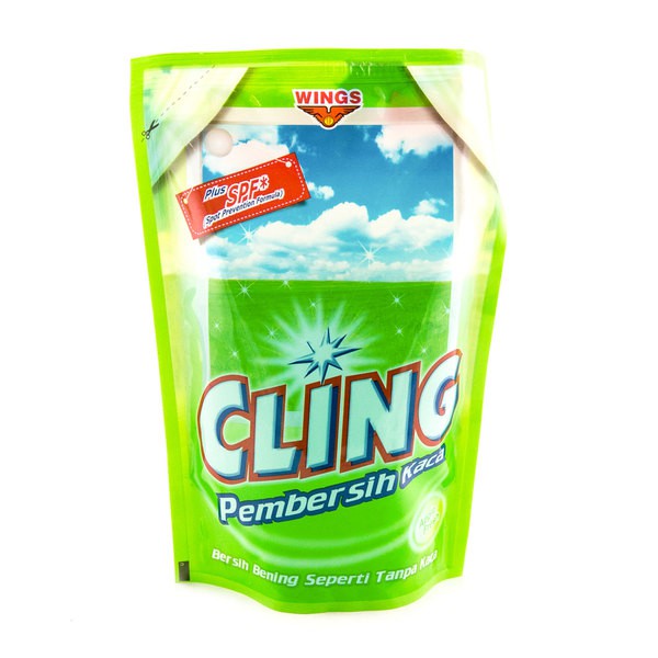 Cling Refill 425ml