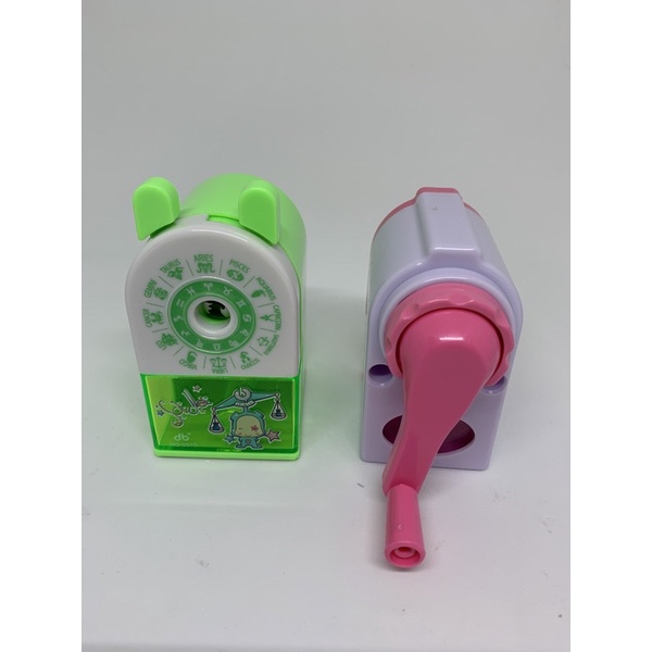 

Peraut meja fancy dingb 0510