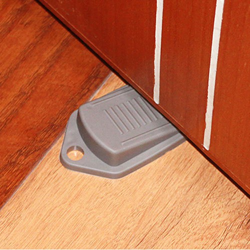 Door Stopper/ Karet Penahan Pintu / Karet Pengganjal Pintu