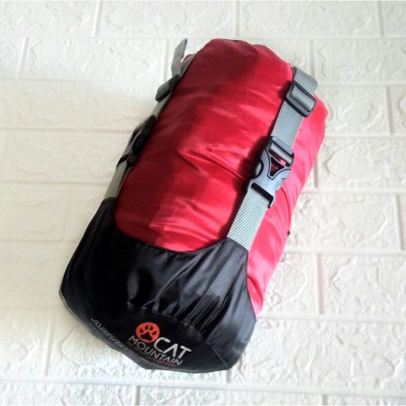 SLEEPING BAG/SB/KANTONG TIDUR/SB POLAR/PERALATAN OUTDOOR/SB MURAH