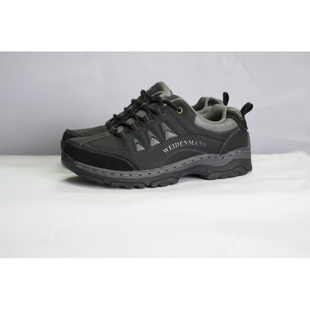 SEPATU Pria Weidenmann Stinger 02