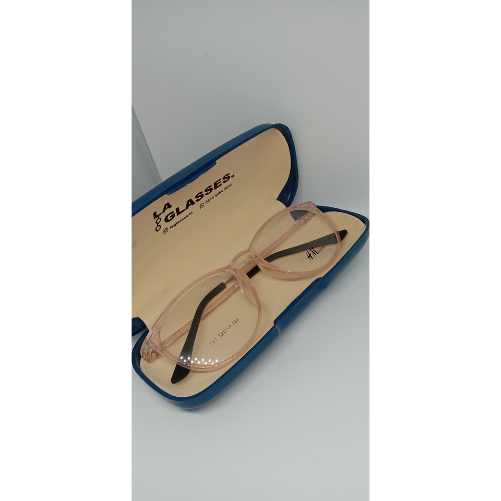 KACAMATA LENTUR/KACAMATA MINUS/KACAMATA BLUERAY