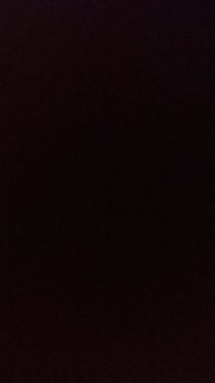 [arthesian] Kemeja Batik Pria  - Petra Batik Printing