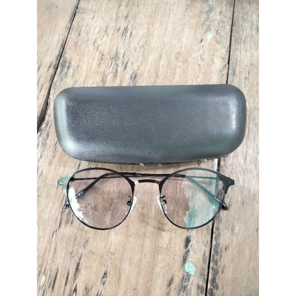 kacamata photochromic