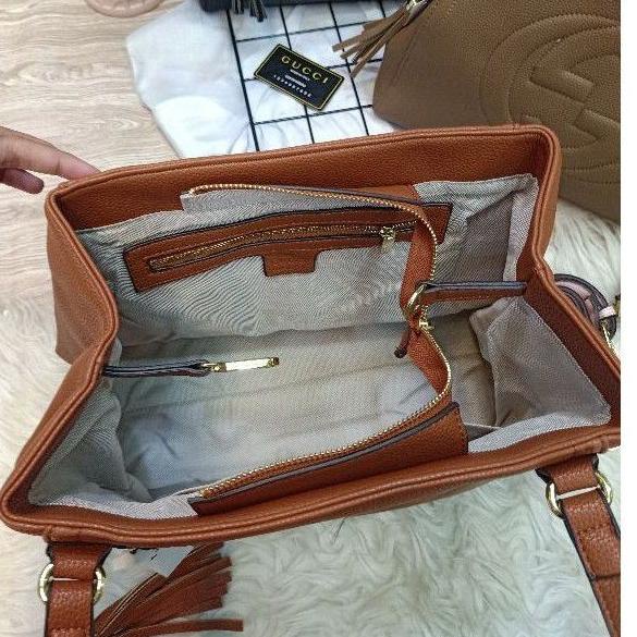 Tote Branded Bag Wanita Hobo Quality Super Murah Kualitas Soho Tas Gc Rz987Q8Xo8