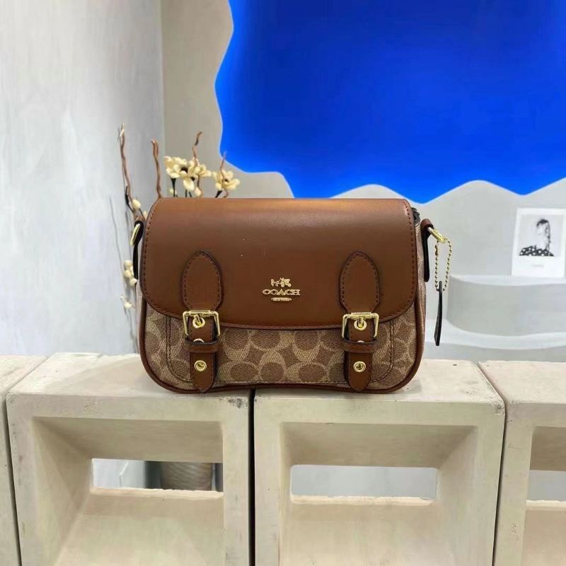T1728  TAS FASHION WANITA IMPORT JAKARTA TERBARU 2022