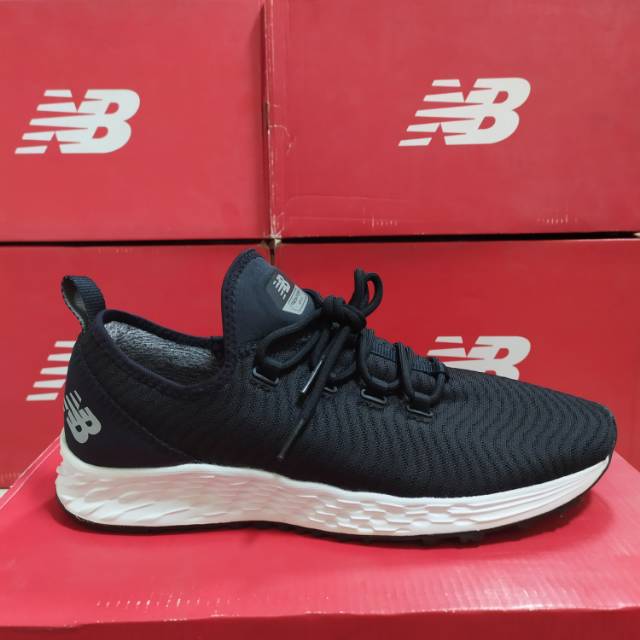 new balance marialb1