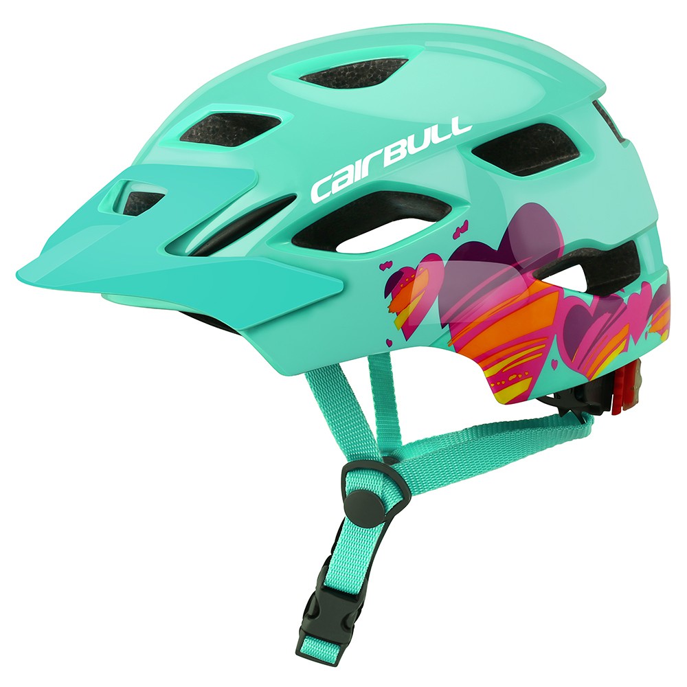 cheap kids bike helmets