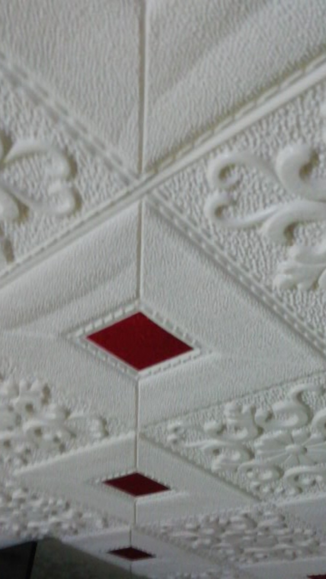 Pelicin Pakaian Brm 900 Ml