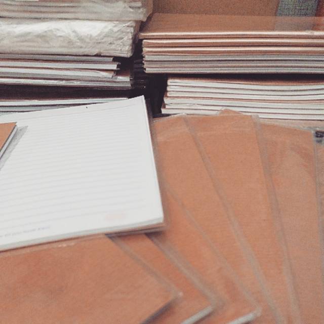 

Buku Sidu 58 bersampul