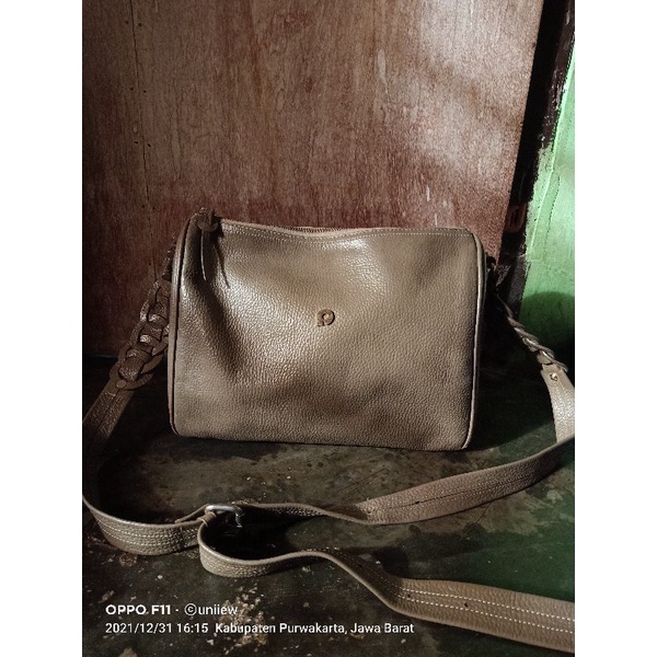 TAS PAPILLON PRELOVED K2888