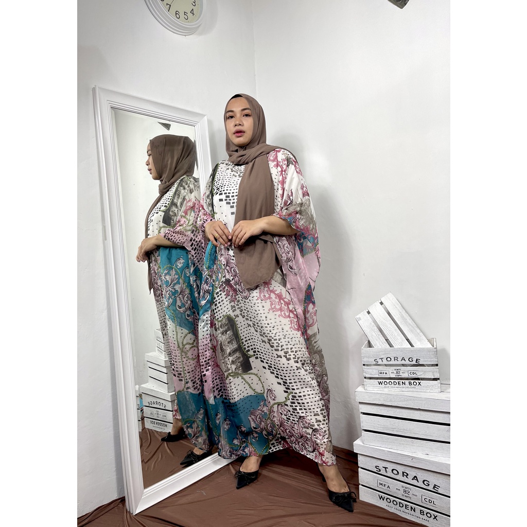 GAMIS TANIA EXCLUSIVE BEST QUALLITY UK ALLSIZE FDS FASHION