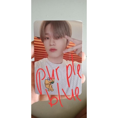 PC CHENLE CAFE