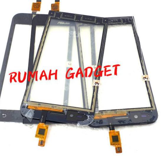 ♛*pqd-73 ASUS ZENFONE X014D ZEN GO B TOUCHSCREEN LAYAR SENTUH ASUS ZENFONE ZEN GO B X014D TC TS *Y