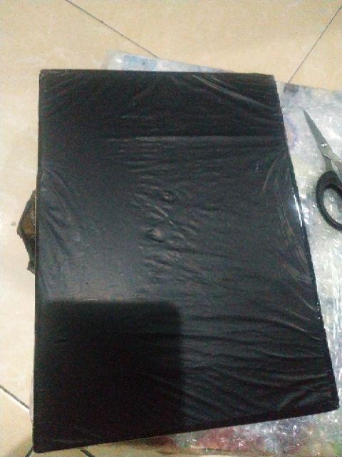 Harga Sudah Termasuk Bubble Wrap Timbangan Dapur Digital Sf 400 Max 10kg