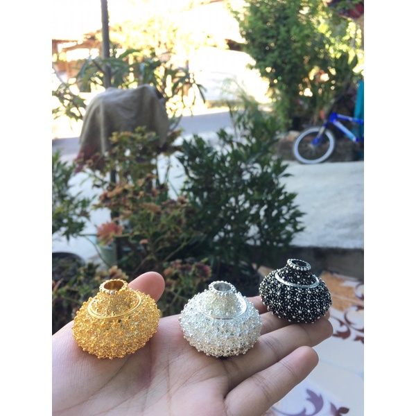 MENDAK SELUT MRUTU SEWU