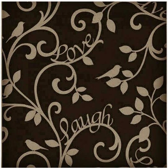 

roll cat motif Baru