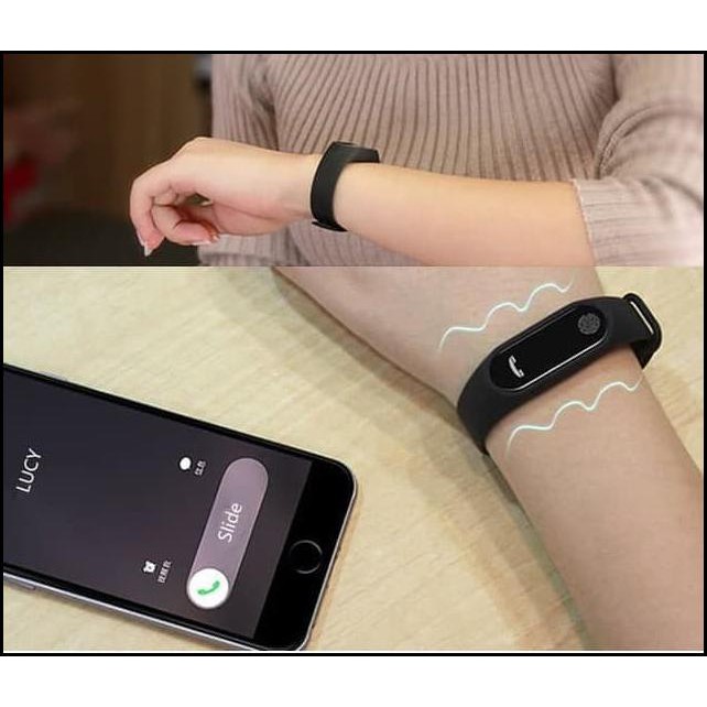 SPECIAL HP HANDPHONE JAM TANGAN ANAK PRIA SMARTPHONE |JUAL SAMSUNG XIAOMI ASUS MURAH MERIAH