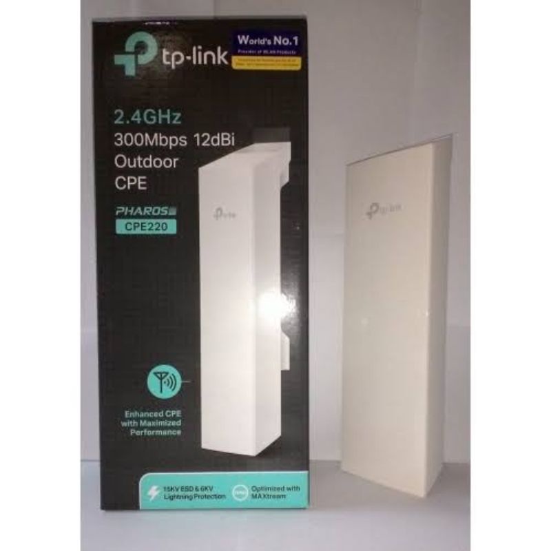 cpe 220 openwrt ic program tinggal solder