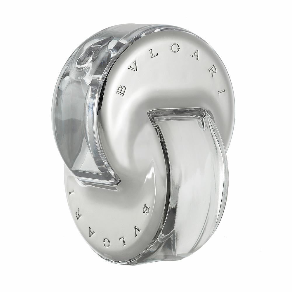 parfum bvlgari omnia crystal original  wanitaparfum asli orig