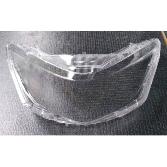 Mika lampu depan beat led 2020