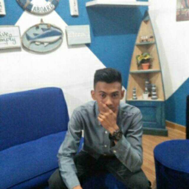 muhiskandar12