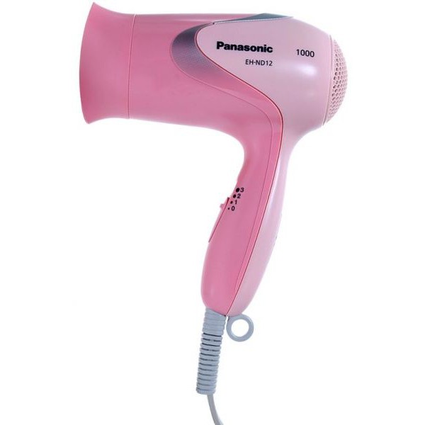 Hair Dryer Panasonic EH-ND12