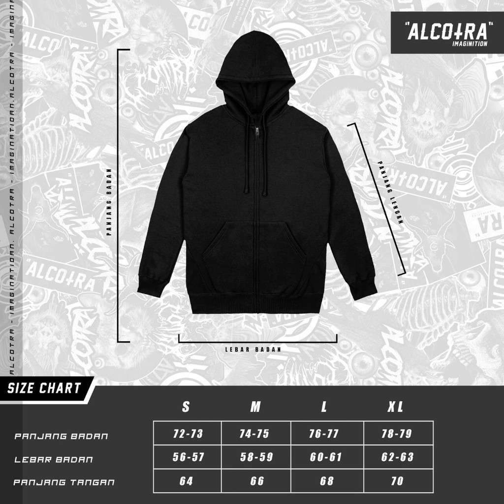 HOODIE YLW AMERICA ALTN