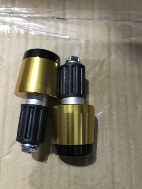 Jalu stang cnc univesal berkualitas murah