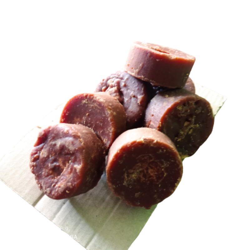 

Gula Aren kawung