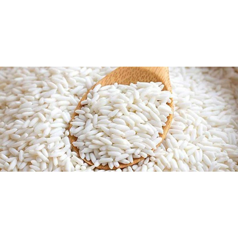 

PROMO BERAS KETAN PULUT UNTUK BUAT BACANG/BAKCANG 1/2KG HALAL LANGSUNG KEMAS