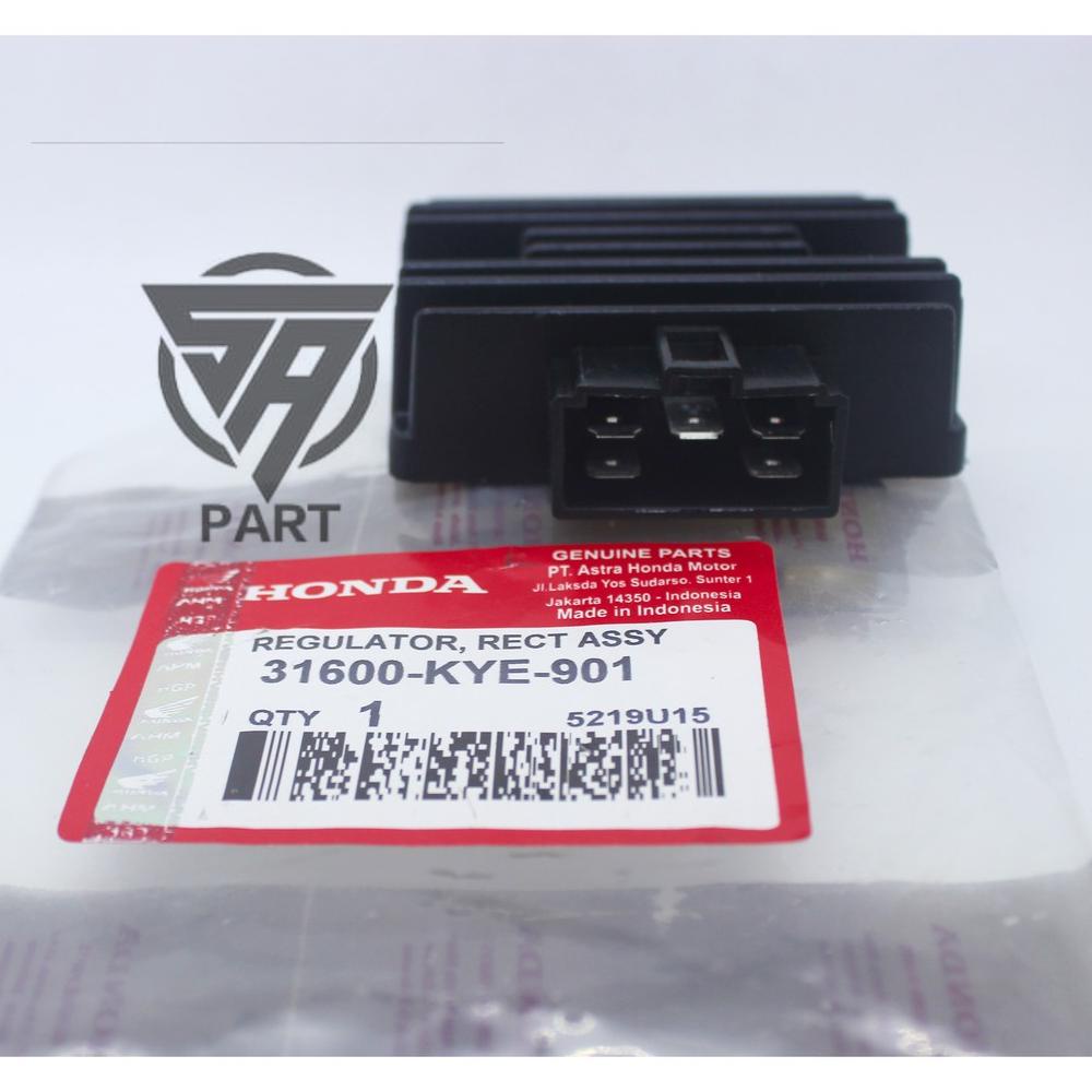 Kiprok Tiger Regulator Tiger Kiprok Tiger Lama Kiprok Tiger Revo Tiger New Kiprok Megapro Lama