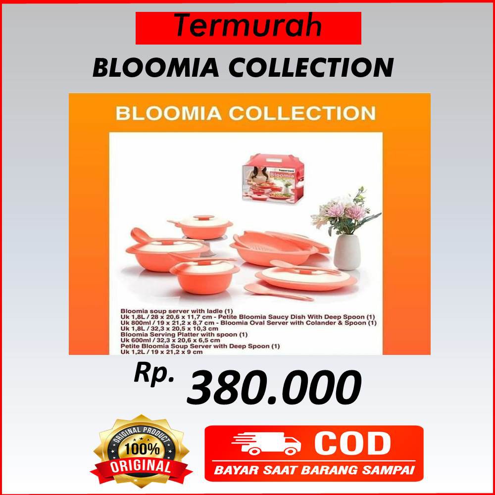 MANGKOK PLASTIK MANGKOK SAYUR PIRING PLASTIK PIRING SAJI PIRING MAKAN SET