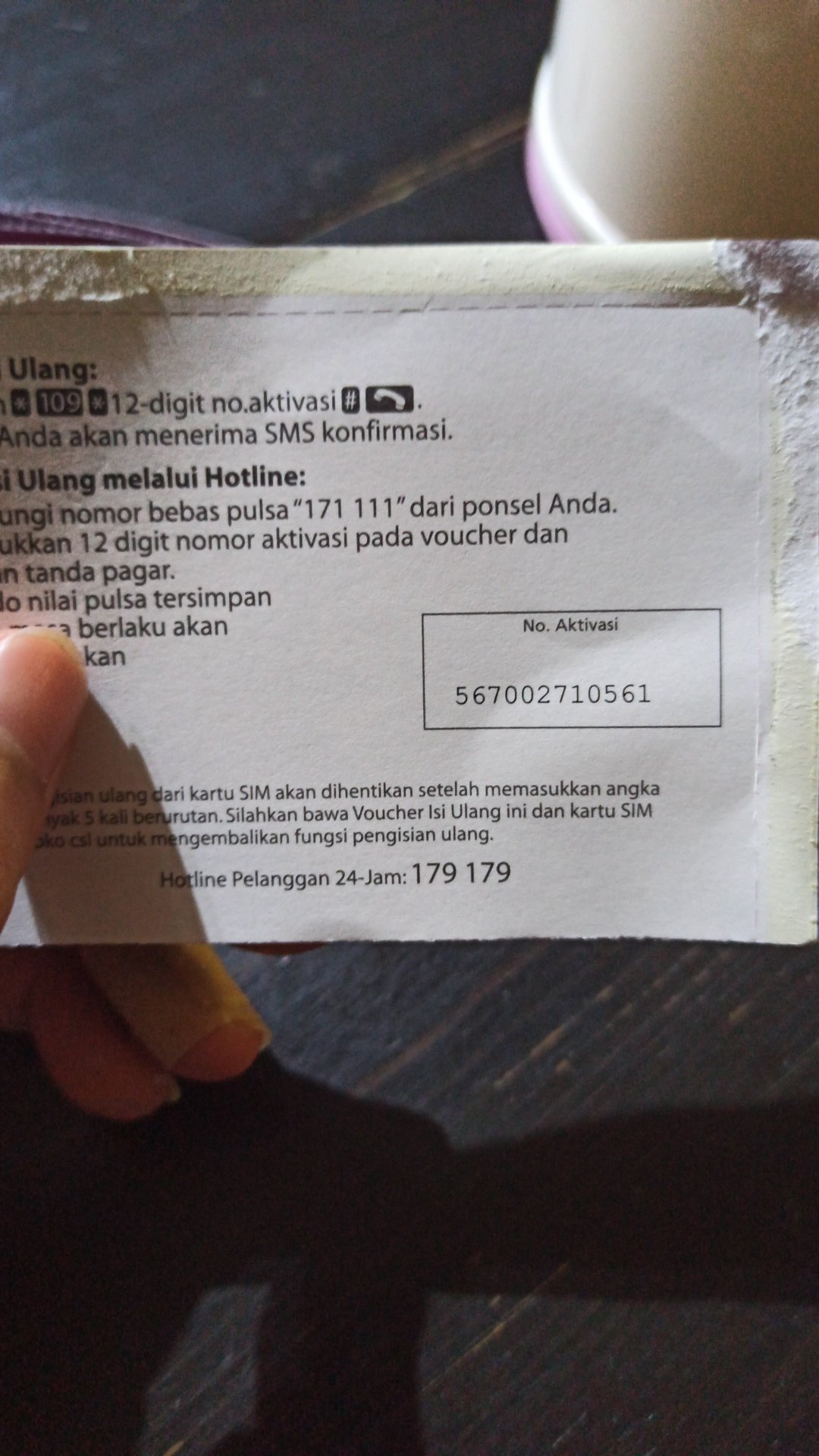 Gamis Marini Gamis Batik Cantik Batik Gamis Bagus Seragaman Pesta Gamis Syari Batik Cantik Katun